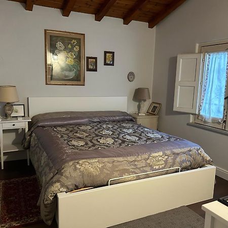 Casa Di Paco A Nicolosi Mascalucia Eksteriør billede