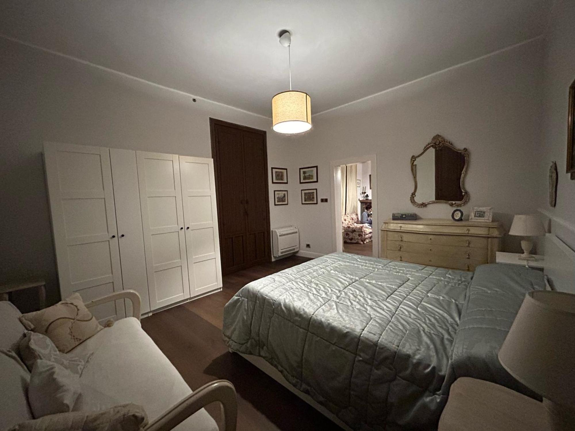 Casa Di Paco A Nicolosi Mascalucia Eksteriør billede
