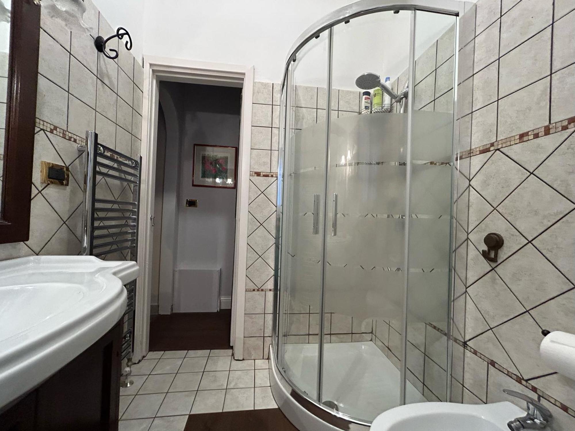 Casa Di Paco A Nicolosi Mascalucia Eksteriør billede